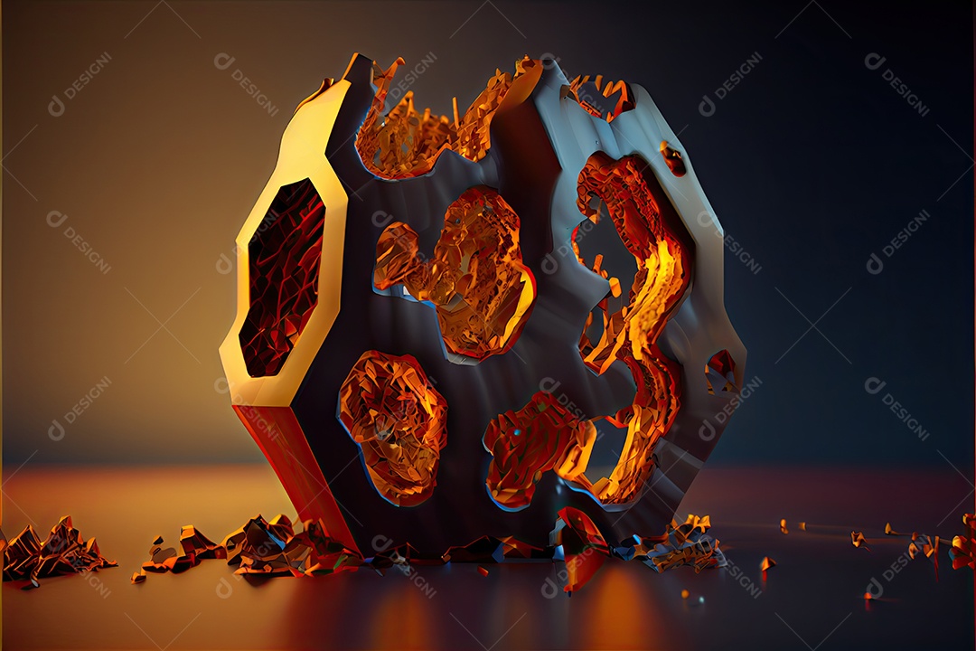 Dia Mundial da Abelha 20 de maio