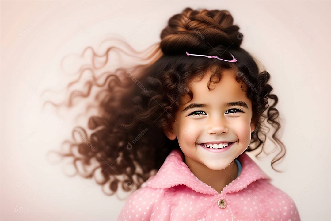 Paisagem de guerra e conflito com tanque