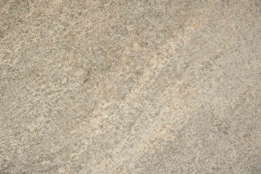 Textura de piso de pedra leve. fundo natural abstrato