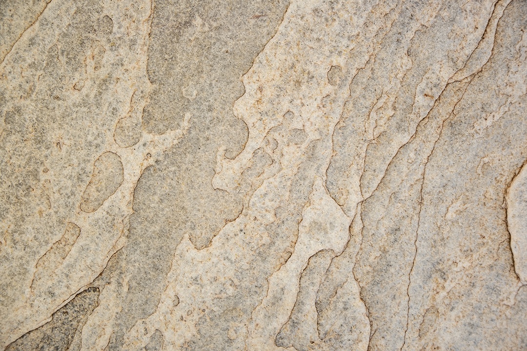 Textura de piso de pedra leve. fundo natural abstrato