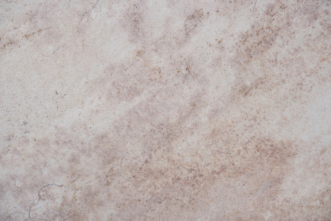 Textura de piso de pedra leve. fundo natural abstrato