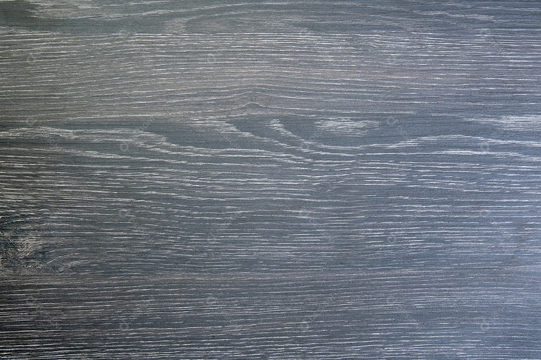 Superfície de madeira escura - pano de fundo