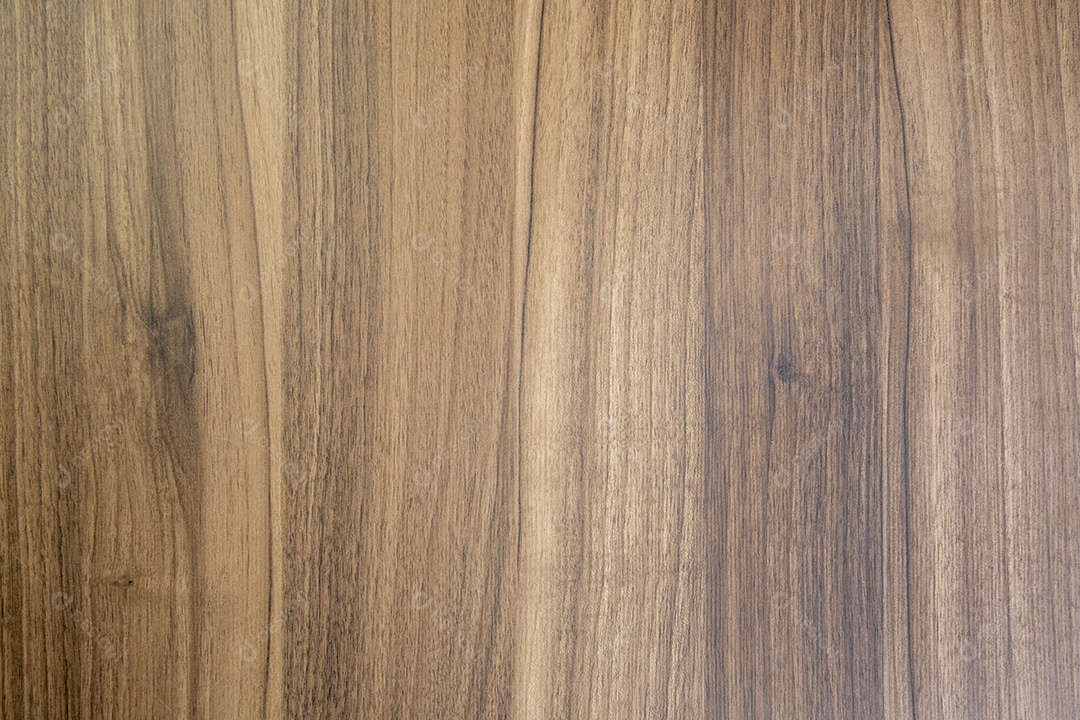 Superfície de madeira marrom - pano de fundo