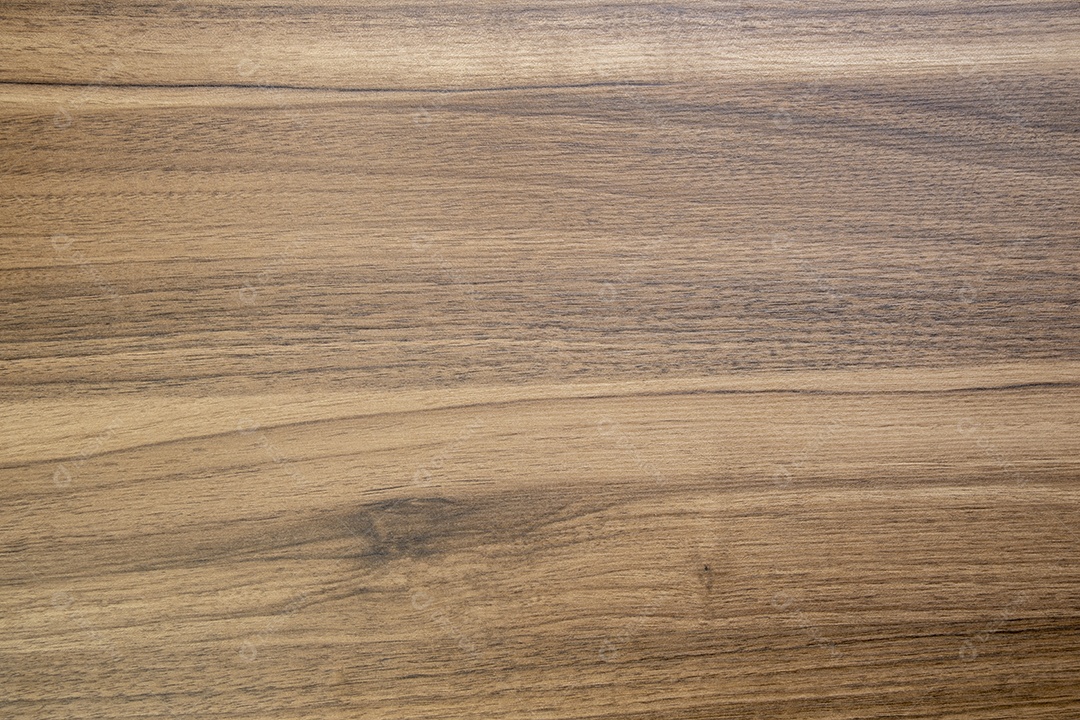 Superfície de madeira marrom - pano de fundo