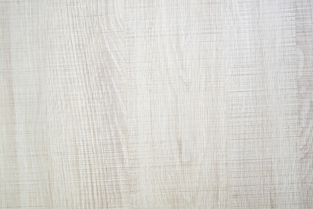 Superfície de madeira branca - pano de fundo