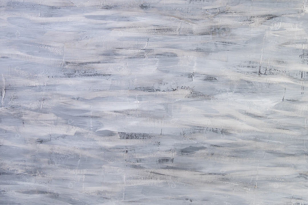 Fundo transparente de textura de madeira pintada de cinza e branco