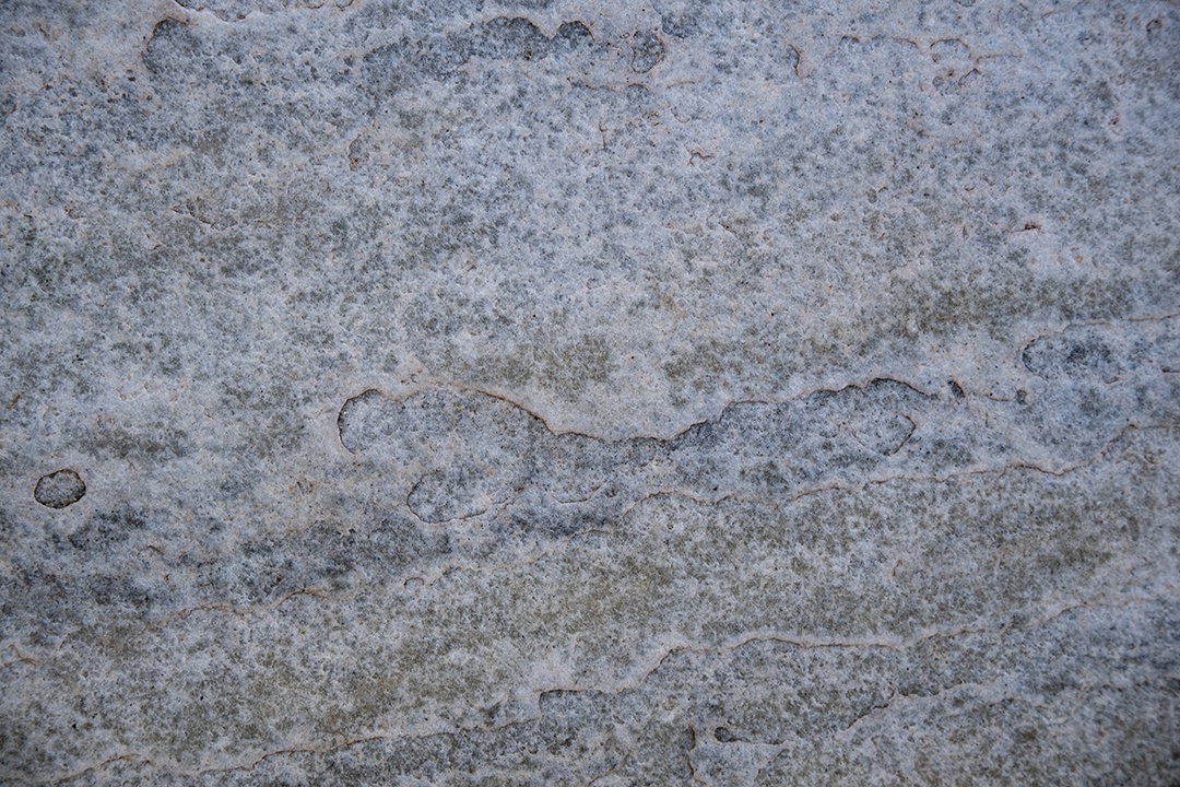 Textura de chão de pedra cinza. fundo natural abstrato