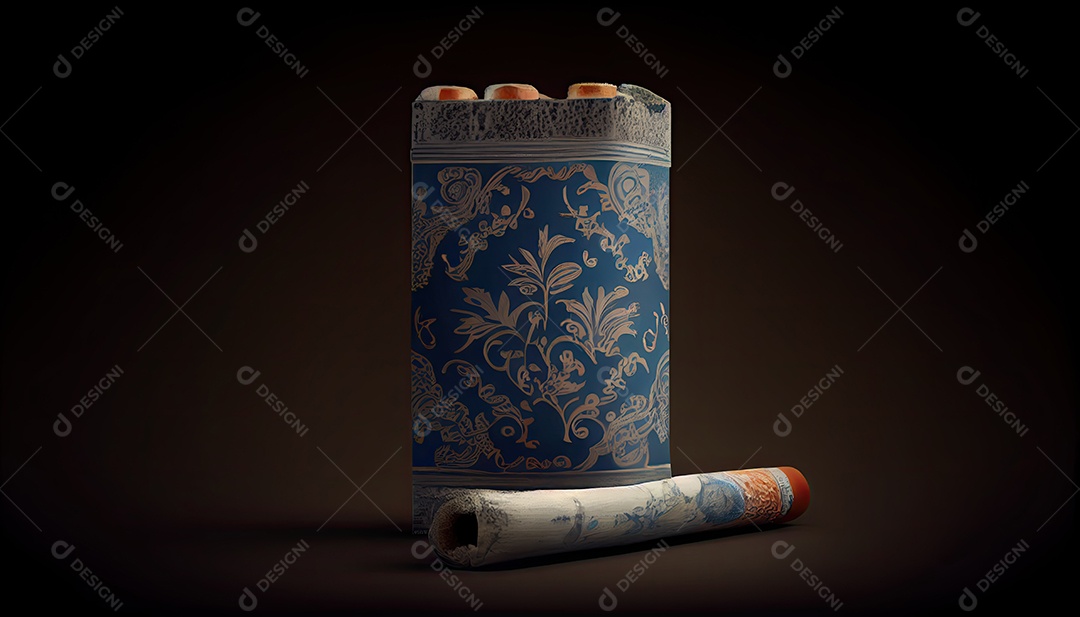 Dia Mundial Sem Tabaco 31 de maio