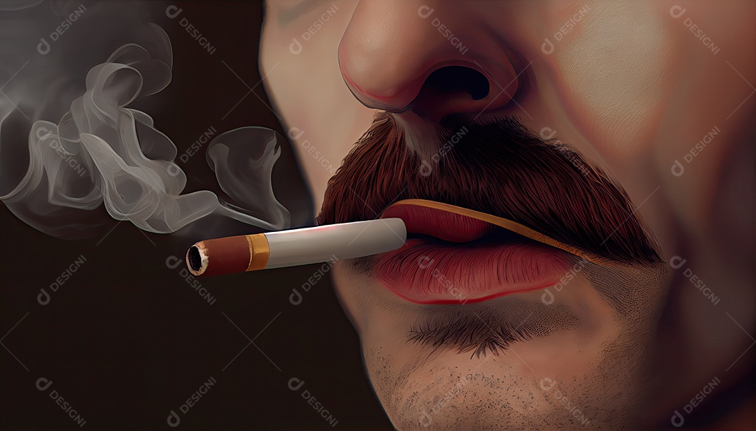 Dia Mundial Sem Tabaco 31 de maio