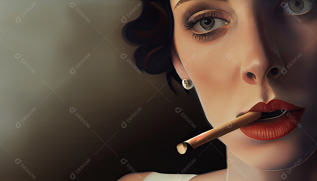 Dia Mundial Sem Tabaco 31 de maio