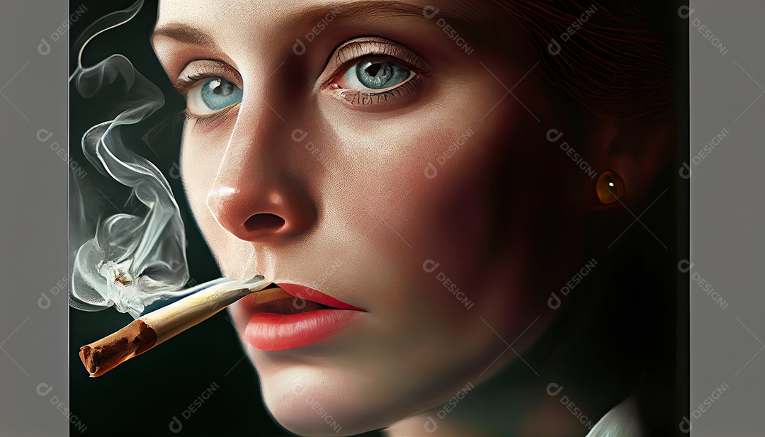 Dia Mundial Sem Tabaco 31 de maio