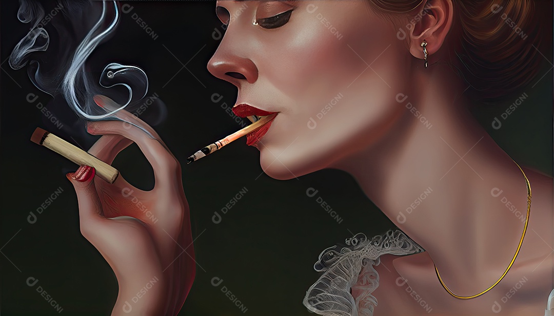 Dia Mundial Sem Tabaco 31 de maio