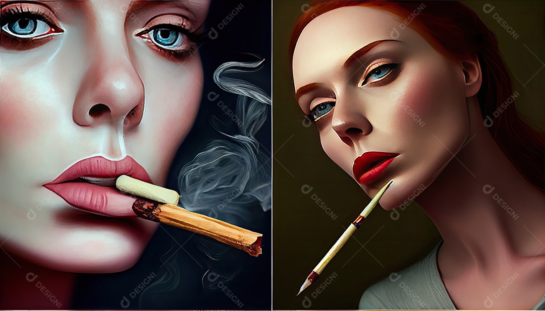 Dia Mundial Sem Tabaco 31 de maio