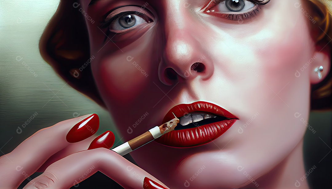 Dia Mundial Sem Tabaco 31 de maio