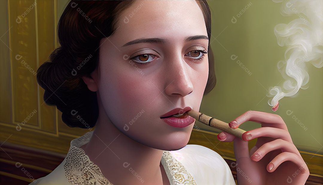 Dia Mundial Sem Tabaco 31 de maio