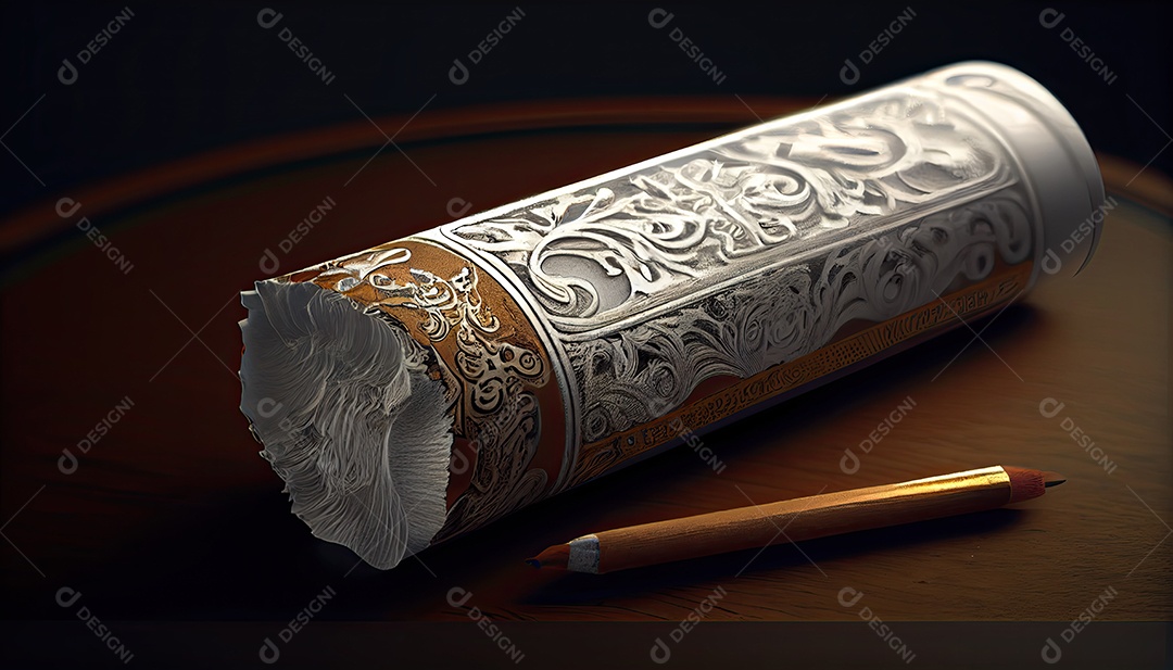 Dia Mundial Sem Tabaco 31 de maio