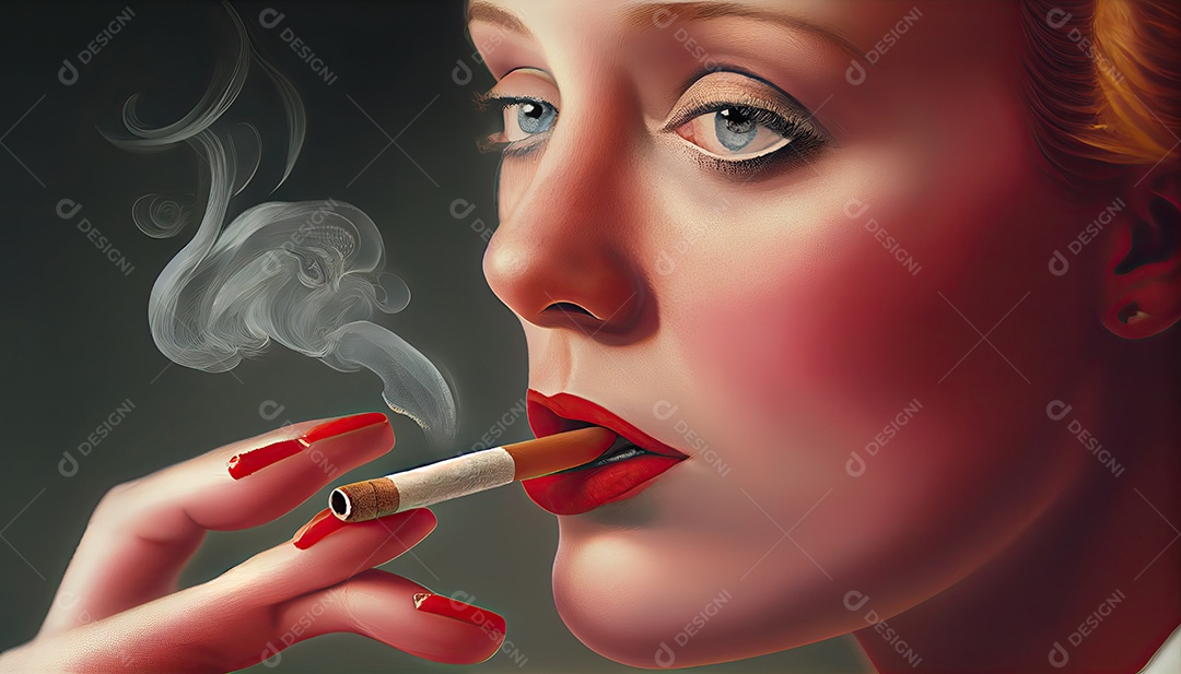 Dia Mundial Sem Tabaco 31 de maio