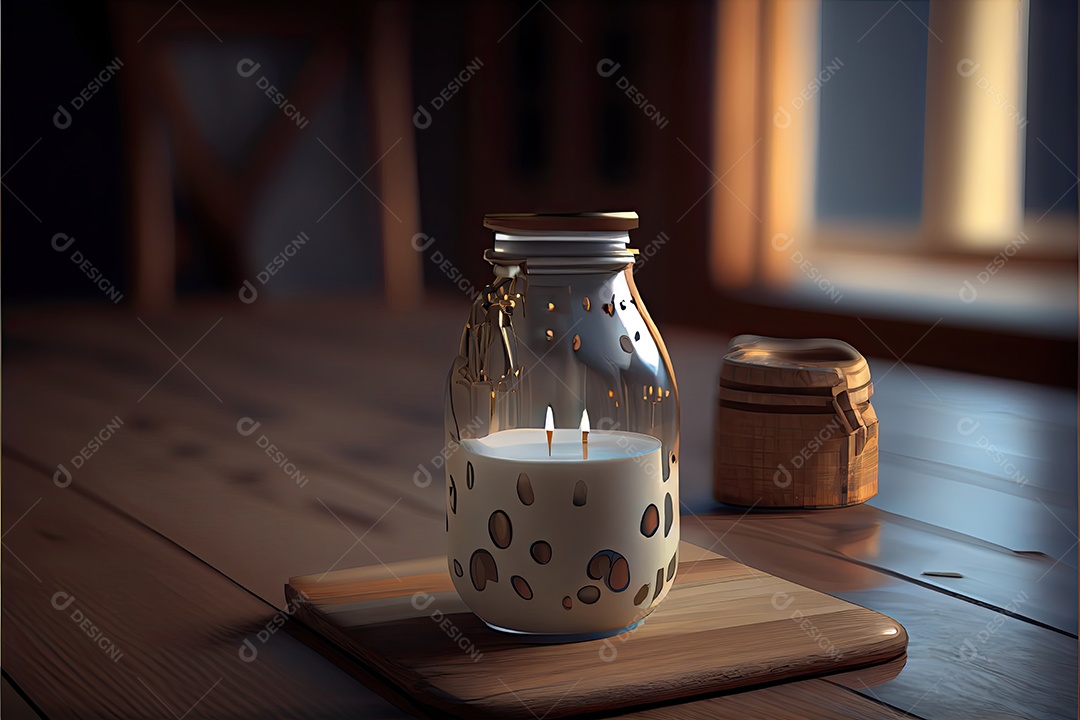 Dia mundial do leite 1 de junho