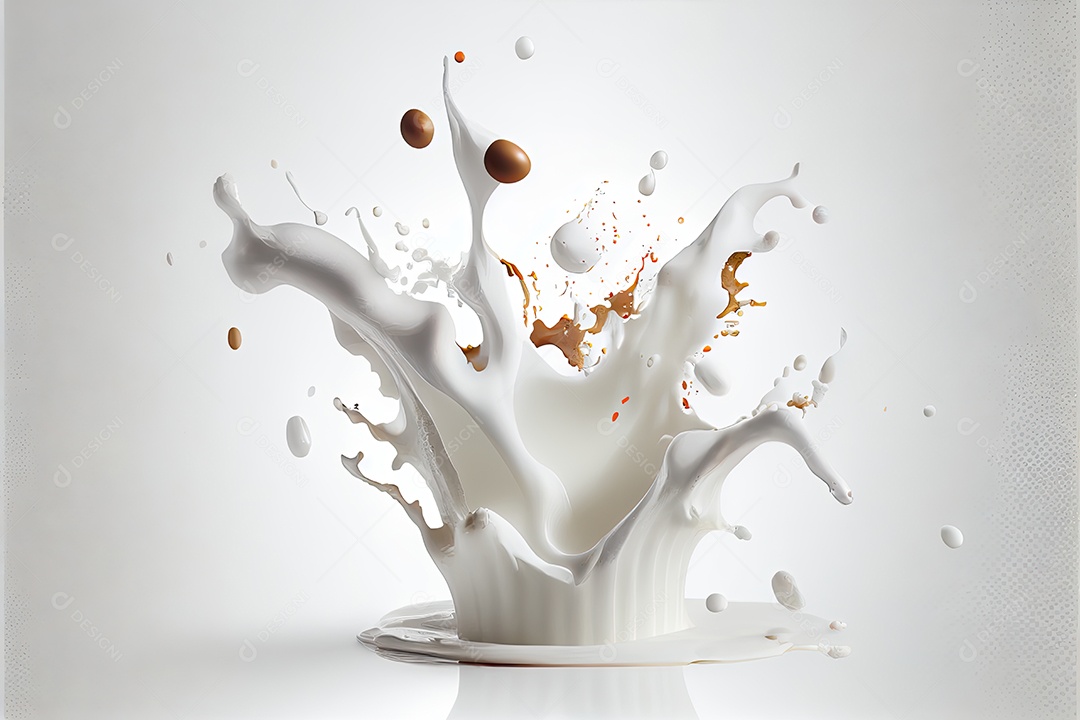 Dia mundial do leite 1 de junho