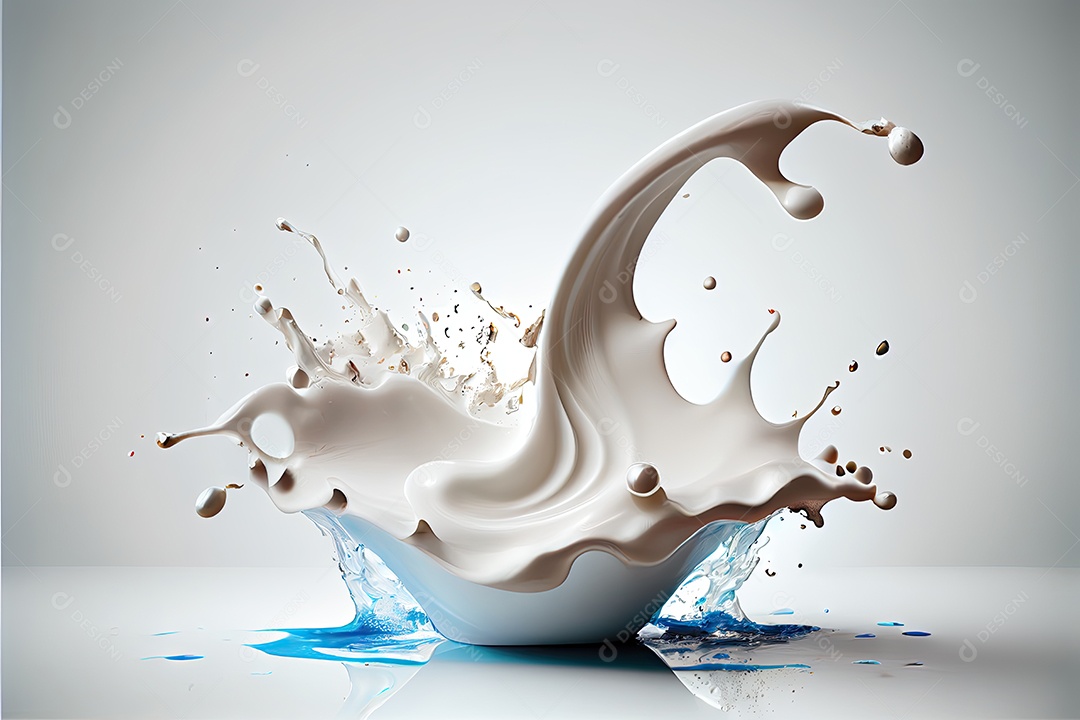 Dia mundial do leite 1 de junho