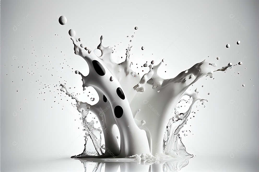 Dia mundial do leite 1 de junho