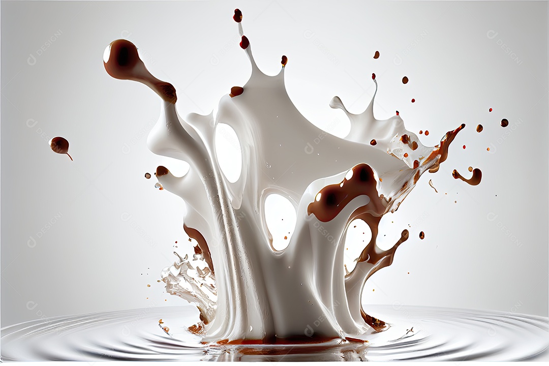 Dia mundial do leite 1 de junho