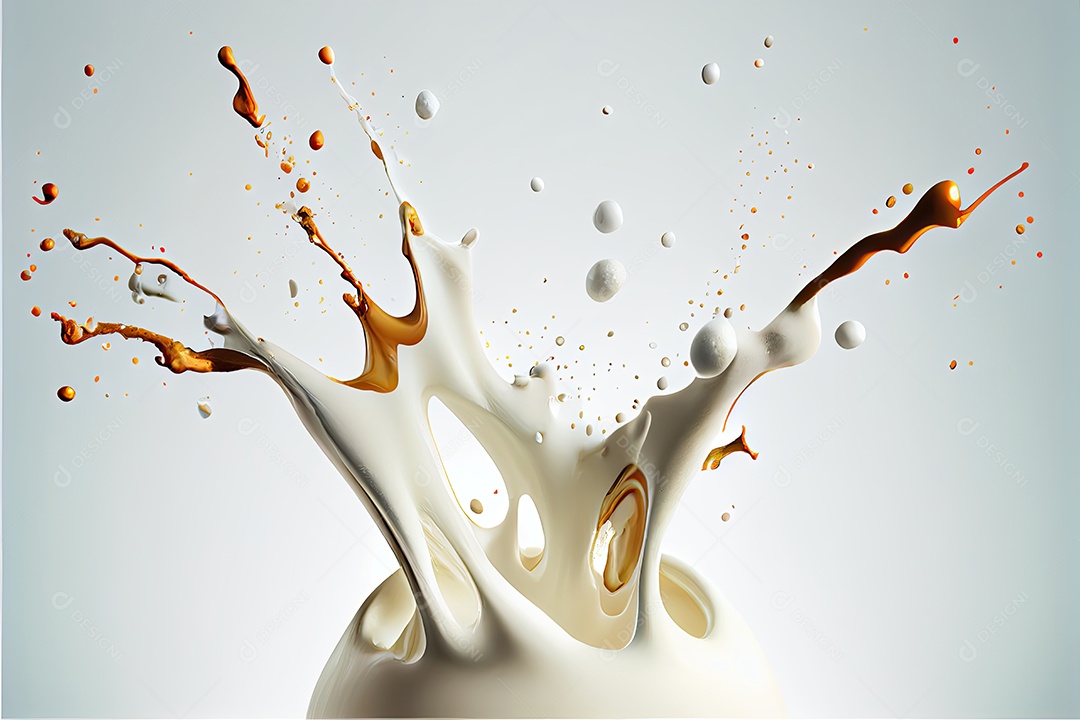 Dia mundial do leite 1 de junho