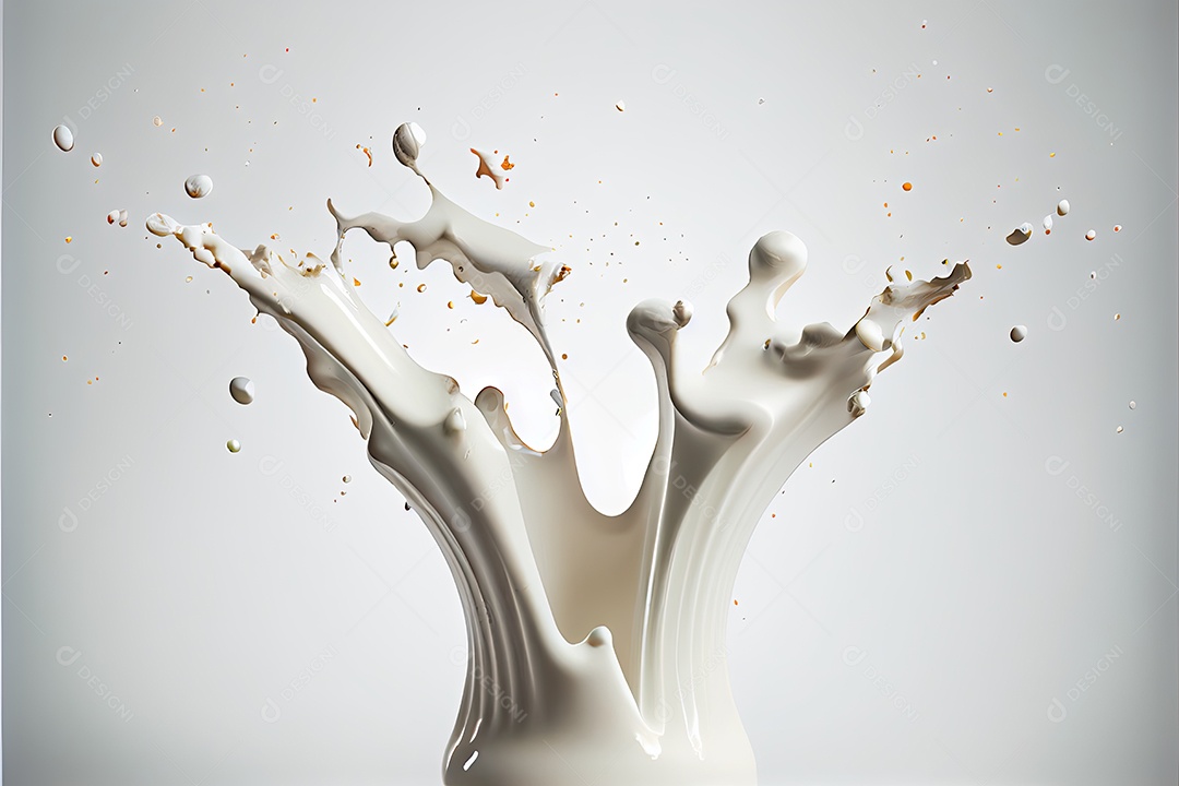 Dia mundial do leite 1 de junho