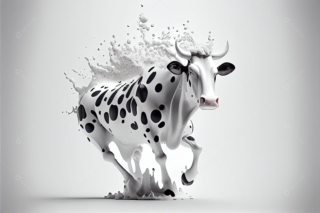 Dia mundial do leite 1 de junho