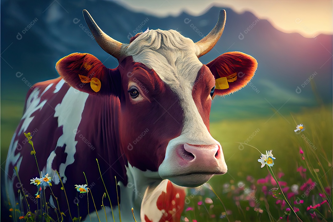 Dia mundial do leite 1 de junho