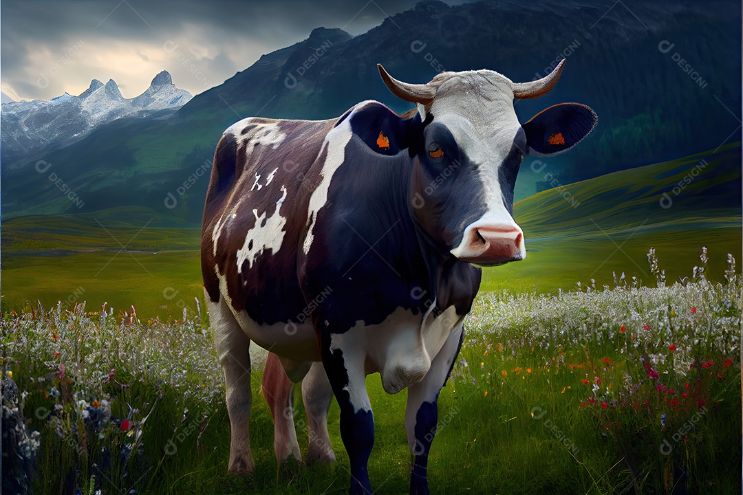 Dia mundial do leite 1 de junho