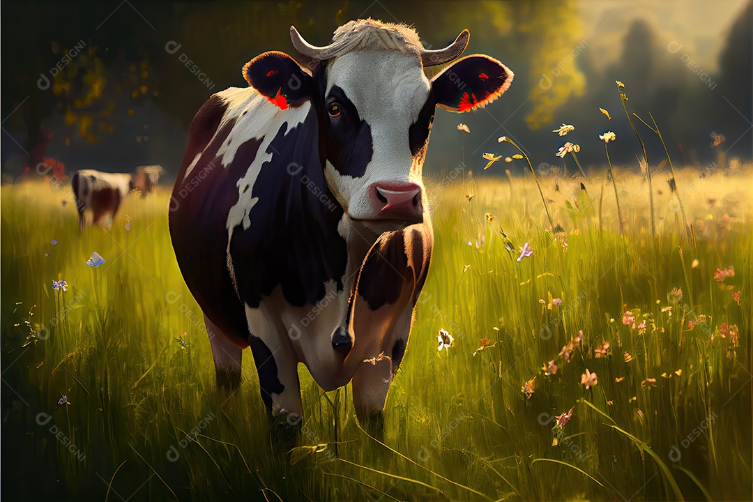 Dia mundial do leite 1 de junho