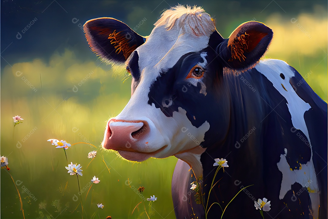 Dia mundial do leite 1 de junho