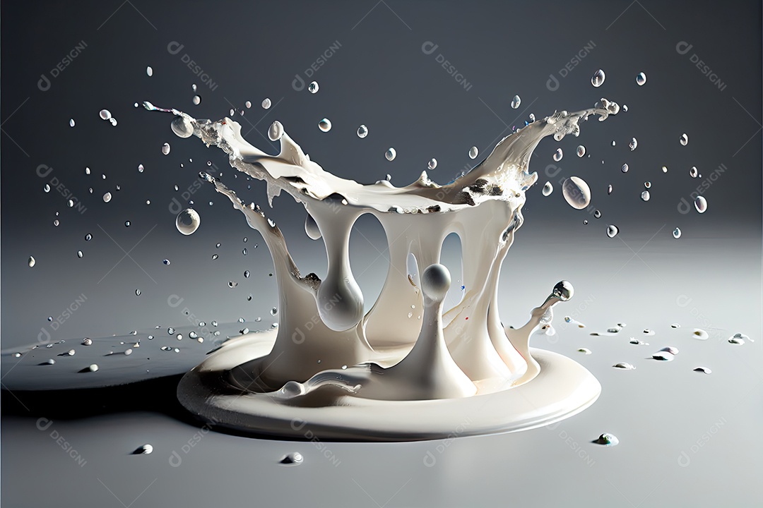 Dia mundial do leite 1 de junho