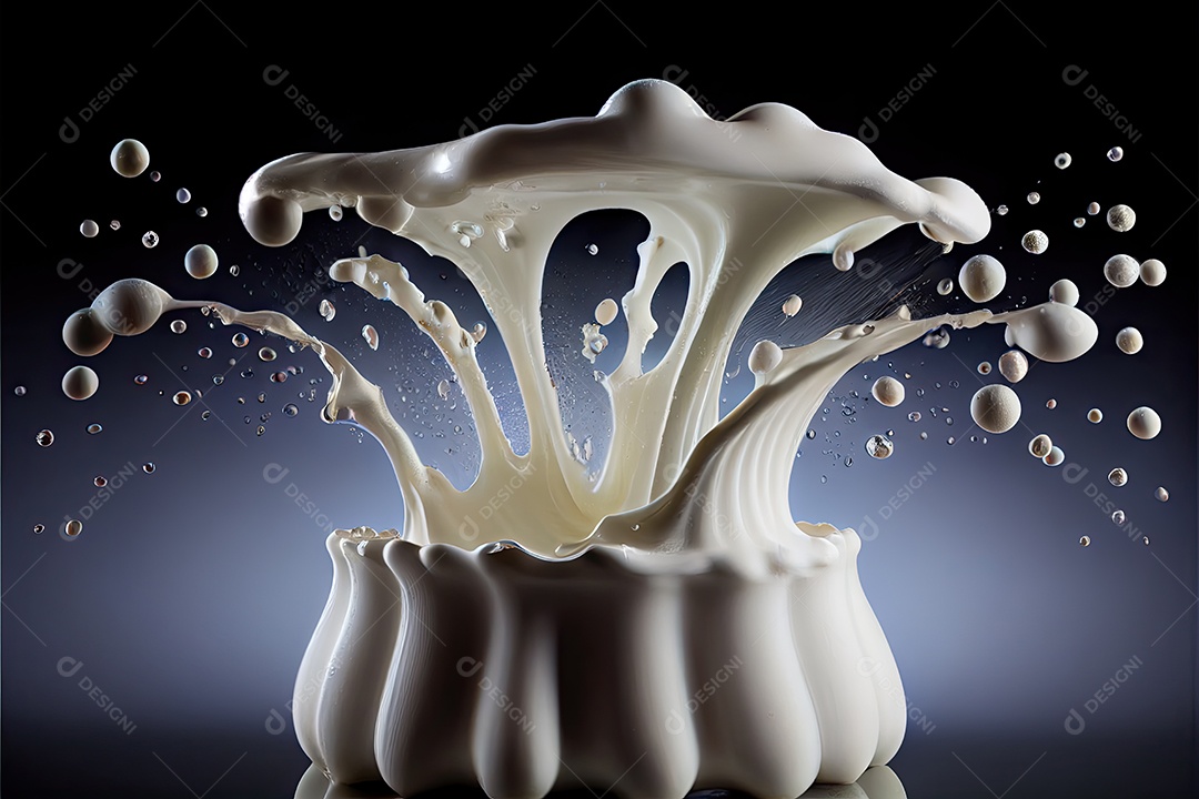 Dia mundial do leite 1 de junho