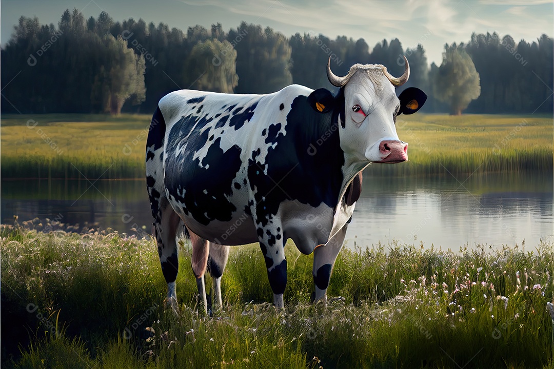 Dia mundial do leite 1 de junho