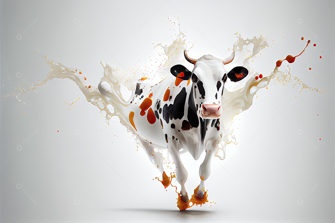 Dia mundial do leite 1 de junho