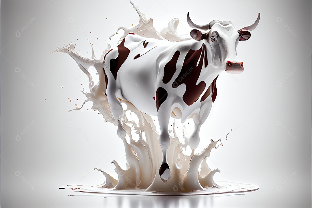 Dia mundial do leite 1 de junho