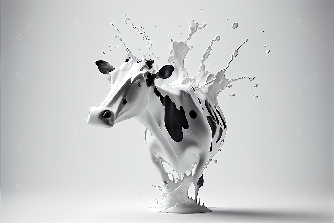 Dia mundial do leite 1 de junho