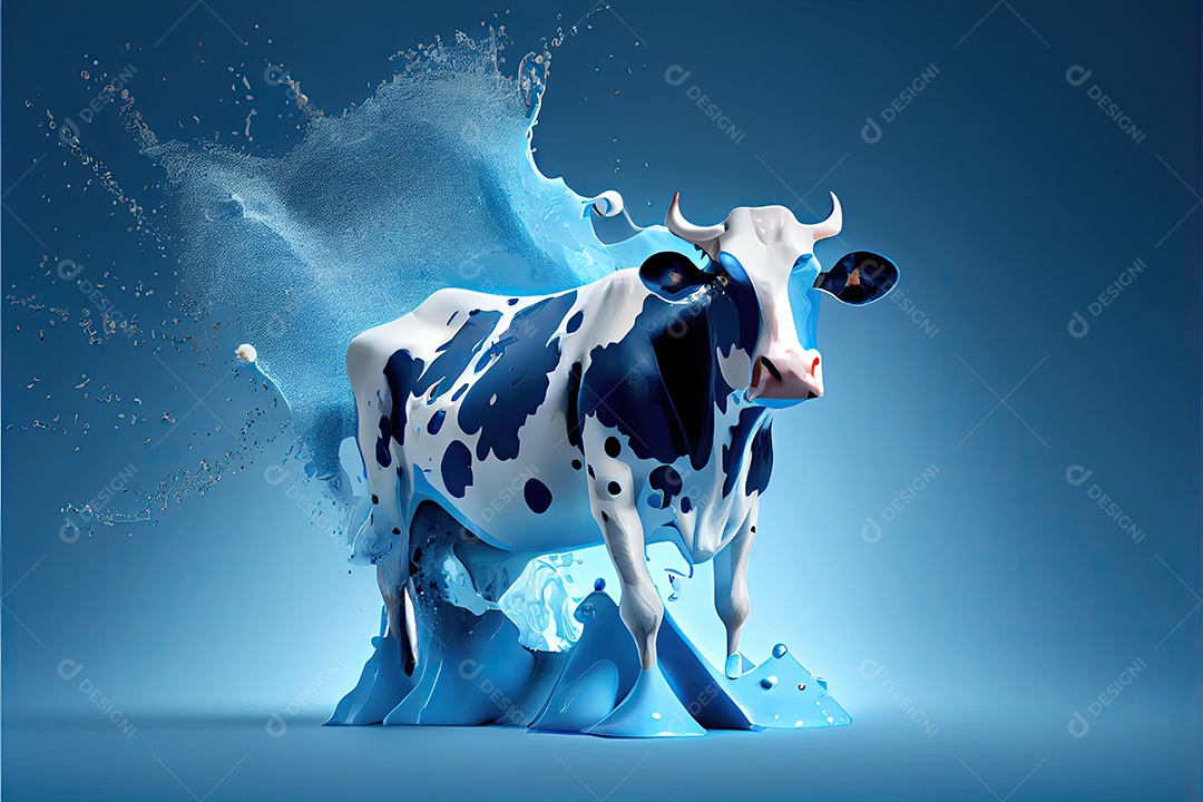 Dia mundial do leite 1 de junho