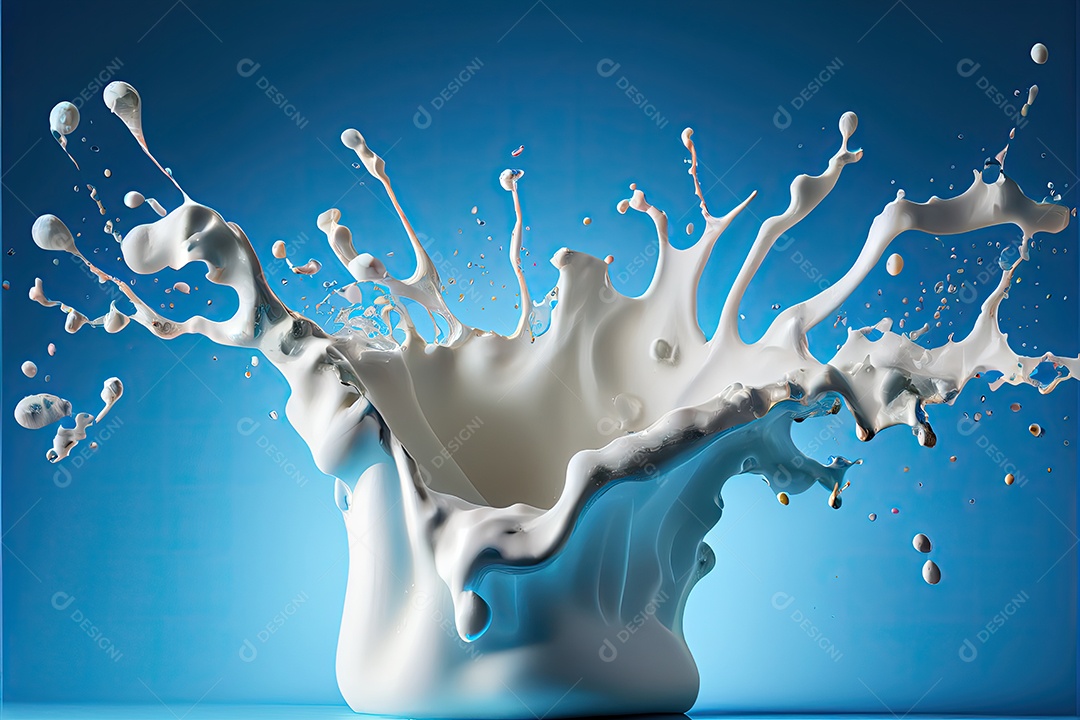 Dia mundial do leite 1 de junho