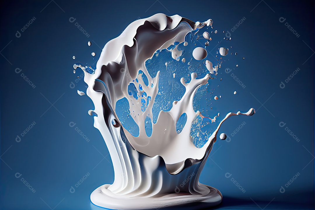 Dia mundial do leite 1 de junho