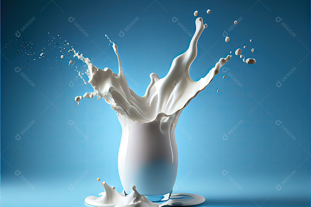 Dia mundial do leite 1 de junho