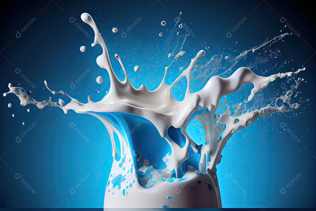 Dia mundial do leite 1 de junho