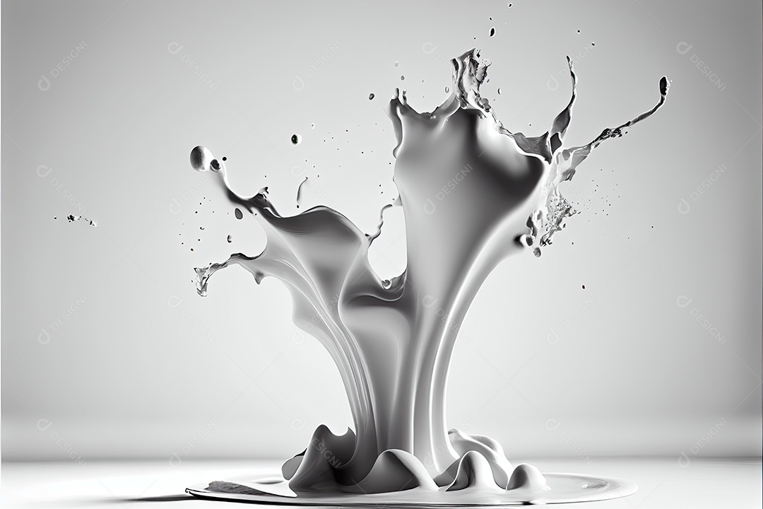 Dia mundial do leite 1 de junho