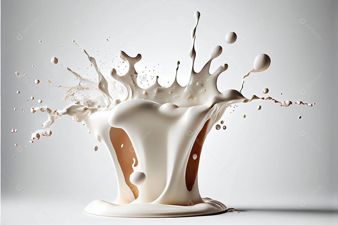 Dia mundial do leite 1 de junho