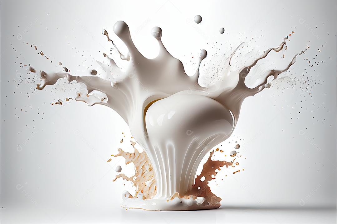 Dia mundial do leite 1 de junho