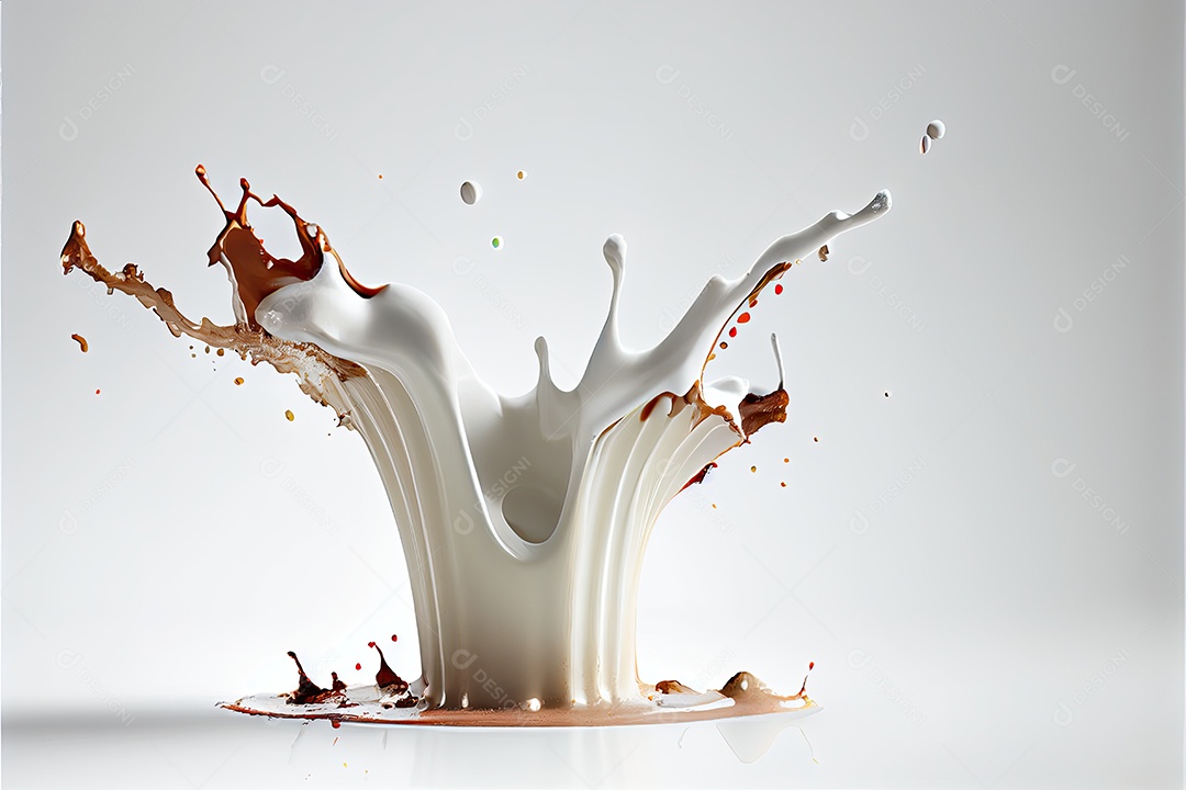 Dia mundial do leite 1 de junho