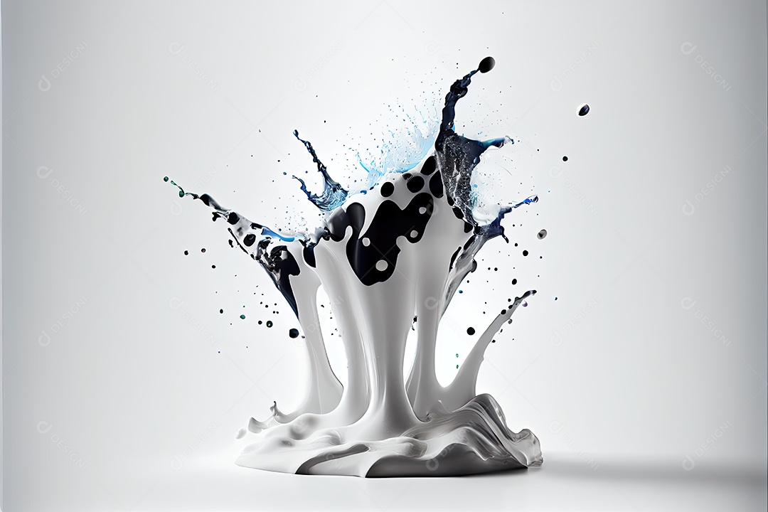 Dia mundial do leite 1 de junho