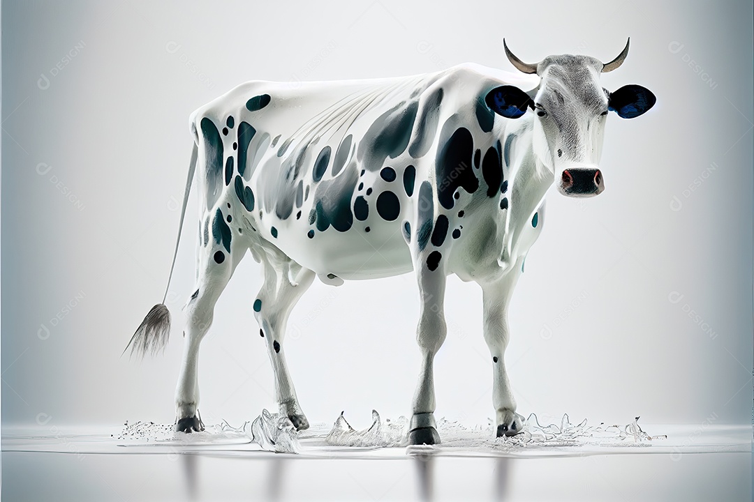 Dia mundial do leite 1 de junho